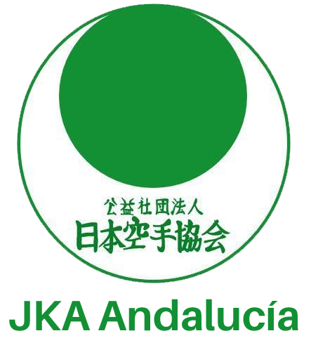 JKA Andalucia