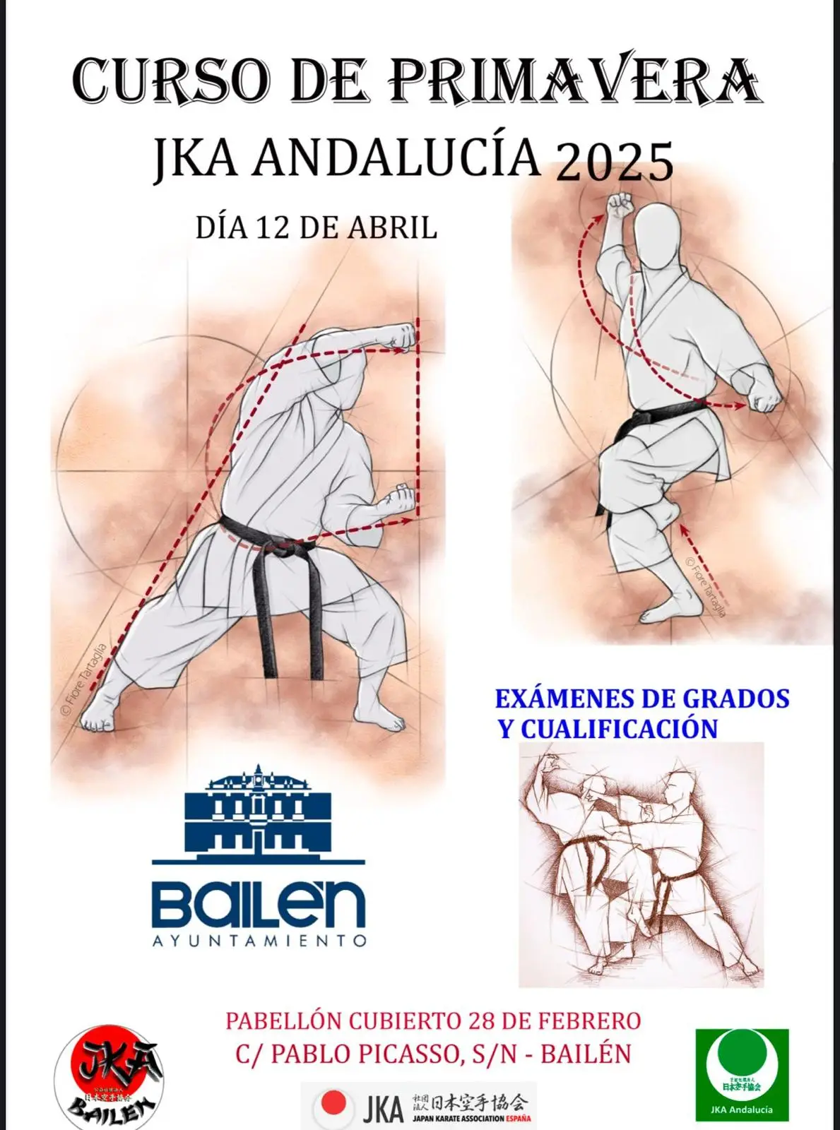 ABRIL 2025